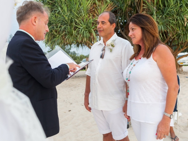Beach marriage celebrant phuket (5)