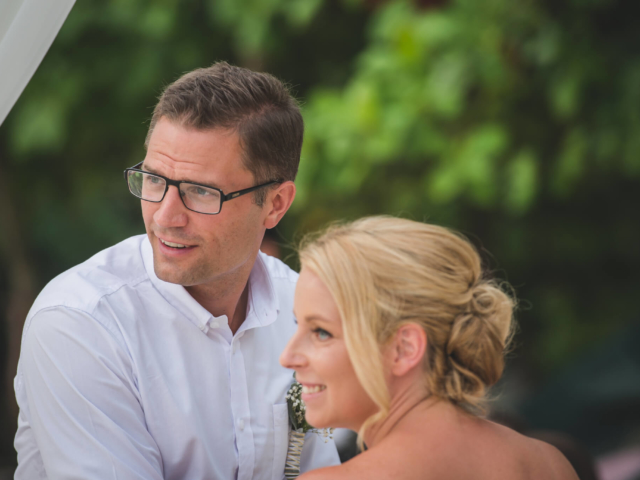 Wedding celebrant phuket (12)