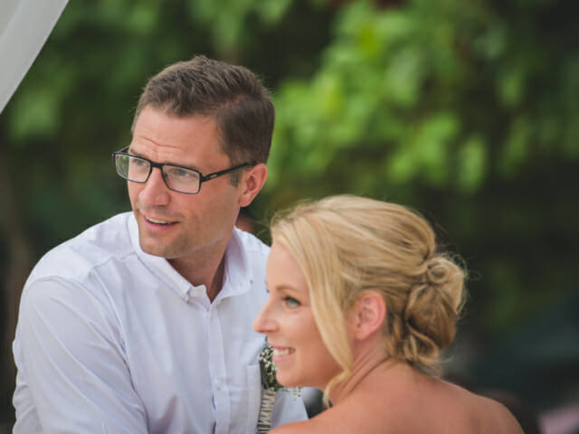 Wedding celebrant phuket (12)