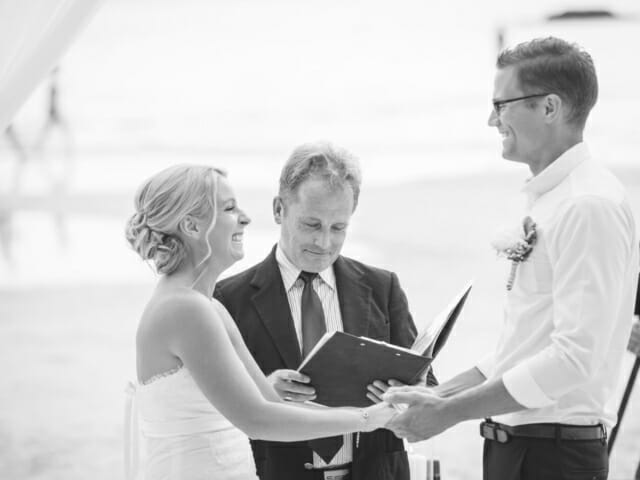 Wedding celebrant phuket (7) bw