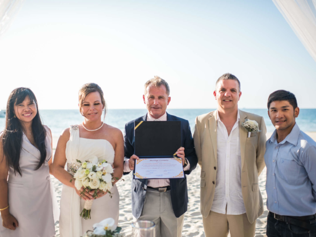 Phuket beach wedding celebrant (26)