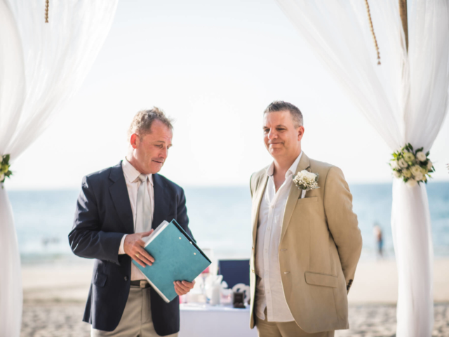 Phuket beach wedding celebrant (6)