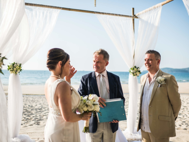 Phuket beach wedding celebrant (8)