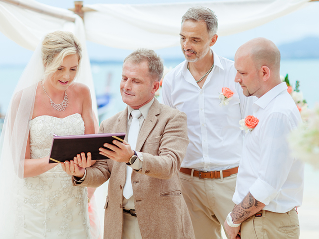 Wedding celebrant asia phuket april 2017 (11)