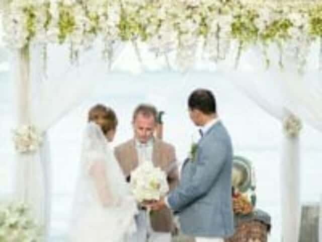 Phuket Wedding Officiant 36